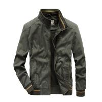 cms/erpbt/backend/web/uploads/erp/collection/images/Men Clothes/QIWENXIN/EN232914/img_b/EN232914_img_b_3